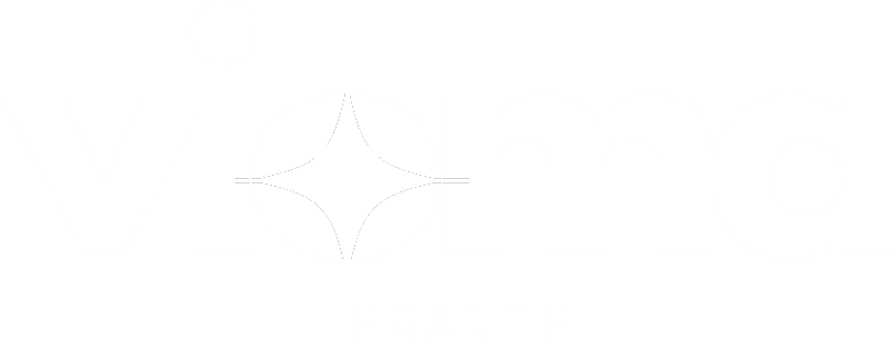 Vioma Health Logo